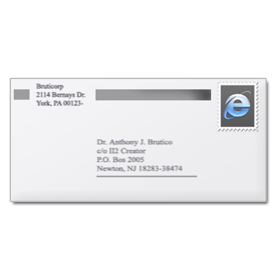 Email 7